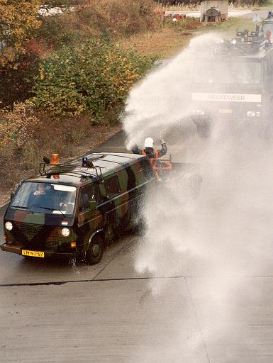 1994-11 afscheid Harco 3.jpg